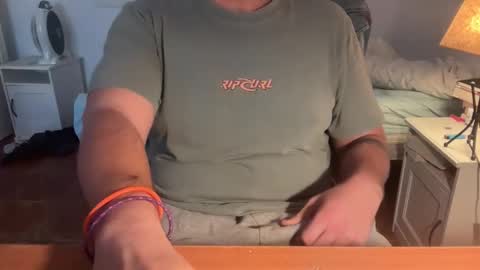 C2C Spanish 27 online show from 11-13-25, 11:53