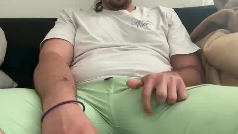 C2C Spanish 27 online show from 03-29-26, 02:39