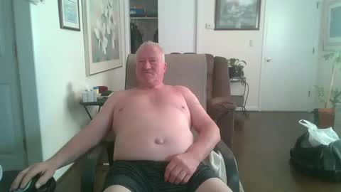 Ram online show from 12-26-24, 02:48