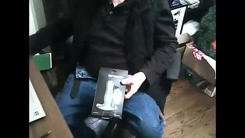 Ram online show from 01-05-25, 07:28