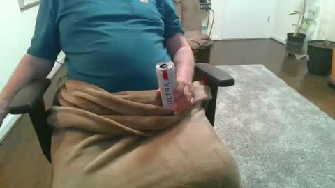 Ram online show from 02-22-25, 09:56