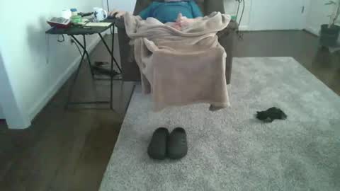 Ram online show from 02-25-25, 12:24