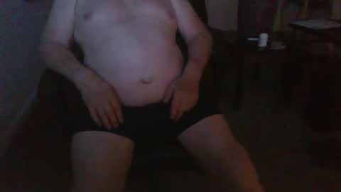 Ram online show from 09-25-25, 07:23