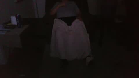 Ram online show from 10-05-25, 08:01