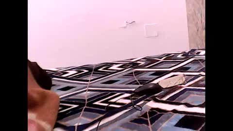 Snapshot of raman5454 chatting on 02-01-25, 04:44 RAMAN online show from 02-01-25, 04:44