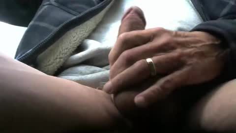 Snapshot of ramar45 chatting on 10-21-25, 01:12 ramar45 online show from 10-21-25, 01:12