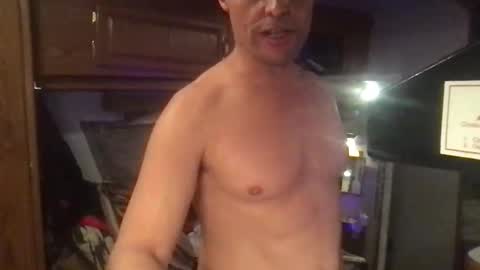 Snapshot of rambosamboxxx chatting on 01-14-26, 08:09 Dj Sam i am online show from 01-14-26, 08:09