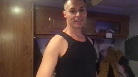 Snapshot of rambosamboxxx chatting on 01-15-26, 05:23 Dj Sam i am online show from 01-15-26, 05:23