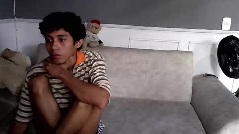 rami_hot0 online show from 10-08-25, 02:47