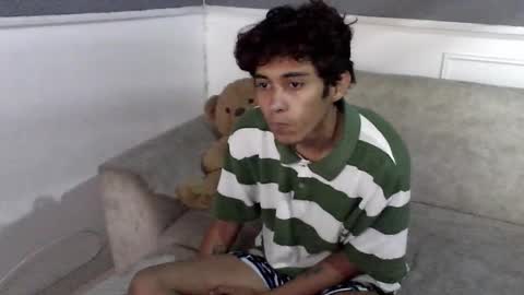 rami_hot0 online show from 10-13-25, 11:54