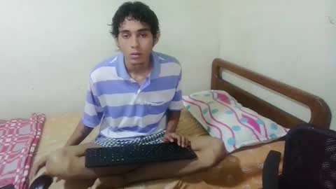 rami_hot0 online show from 12-18-25, 06:25