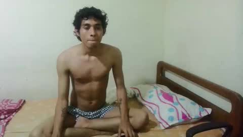 rami_hot0 online show from 12-20-25, 03:57