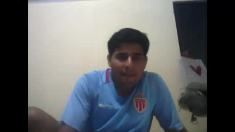 Snapshot of ramiresf311 chatting on 12-02-25, 12:49 ramiresf311 online show from 12-02-25, 12:49