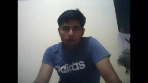 Snapshot of ramiresf311 chatting on 12-03-25, 12:51 ramiresf311 online show from 12-03-25, 12:51