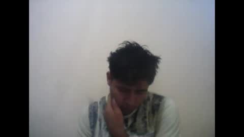 Snapshot of ramiresf311 chatting on 12-03-25, 03:54 ramiresf311 online show from 12-03-25, 03:54