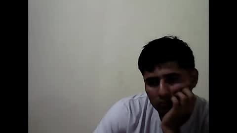 Snapshot of ramiresf311 chatting on 12-05-25, 07:10 ramiresf311 online show from 12-05-25, 07:10