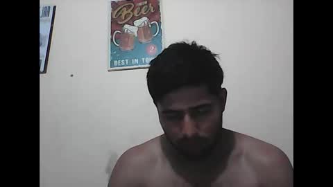 Snapshot of ramiresf311 chatting on 12-14-25, 10:14 ramiresf311 online show from 12-14-25, 10:14