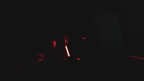 Snapshot of ramirolove3 chatting on 12-04-25, 01:15 ramirolove3 online show from 12-04-25, 01:15