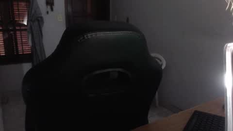 Ramiro online show from 02-15-25, 11:50