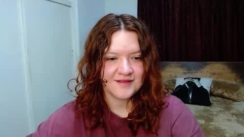 Ramona online show from 10-24-25, 09:44