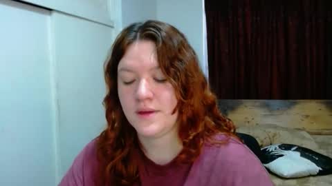 Ramona online show from 11-20-25, 09:47