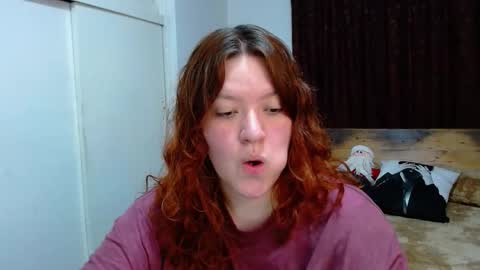 Ramona online show from 12-02-25, 10:38