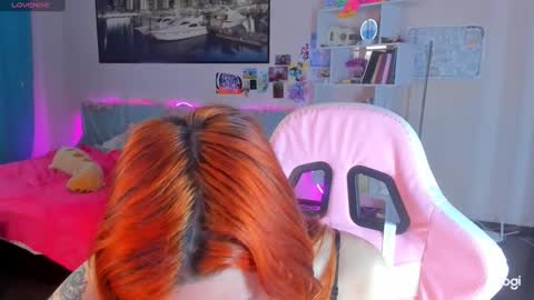 Ramona terner online show from 01-17-25, 09:28