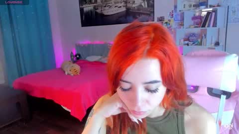 Ramona terner online show from 01-20-25, 03:04