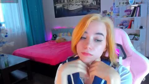 Ramona terner online show from 01-28-25, 07:32