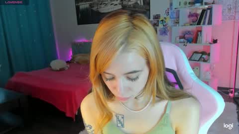 Ramona terner online show from 02-01-25, 08:50