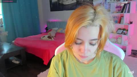 Ramona terner online show from 02-06-25, 09:00