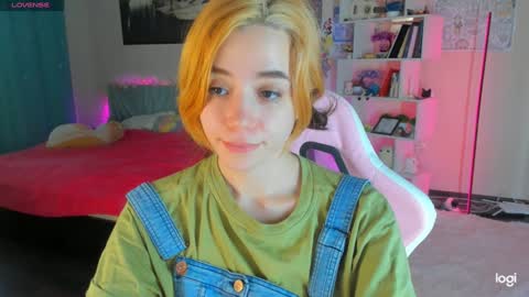 Ramona terner online show from 02-08-25, 08:09