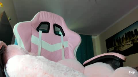 Ramona terner online show from 02-22-25, 07:01