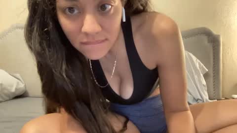 RamonaJ online show from 10-06-25, 10:18