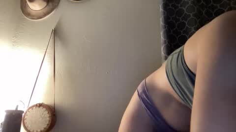 RamonaJ online show from 10-27-25, 03:43