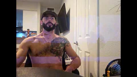 rampolo81 online show from 09-12-25, 04:40