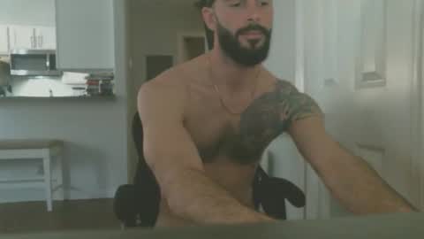 rampolo81 online show from 12-02-25, 06:25