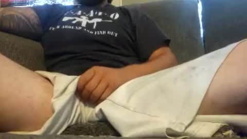ramrodme online show from 06-26-26, 10:47