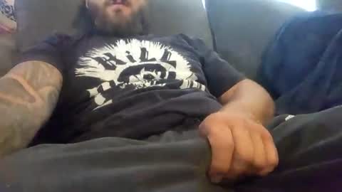ramrodme online show from 06-30-26, 07:59