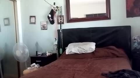 ramseysaab online show from 02-25-26, 10:19