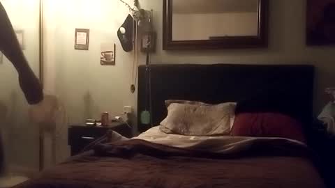 ramseysaab online show from 03-03-26, 10:43