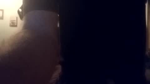 ramseysaab online show from 03-04-26, 02:50