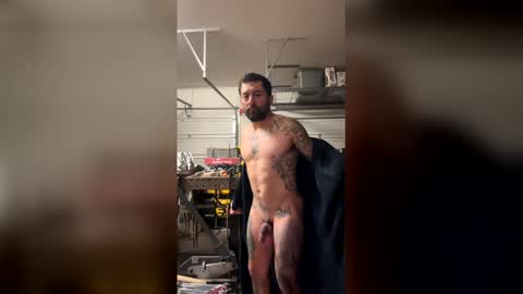 Marcos online show from 03-27-26, 06:52