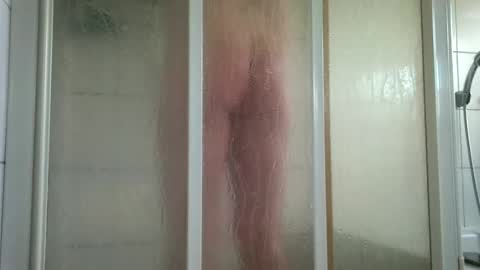 Snapshot of ramteichj chatting on 09-10-25, 03:34 ramteichj online show from 09-10-25, 03:34