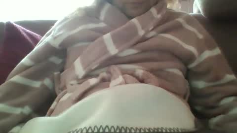 Snapshot of ramteichj chatting on 10-26-25, 10:10 ramteichj online show from 10-26-25, 10:10