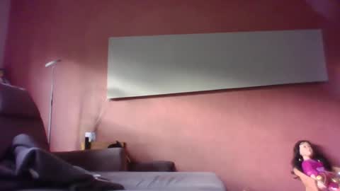 Snapshot of ramteichj chatting on 12-16-25, 08:41 ramteichj online show from 12-16-25, 08:41