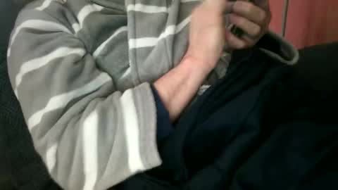 ramteichj online show from 03-20-26, 08:19