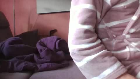 ramteichj online show from 03-29-26, 09:20