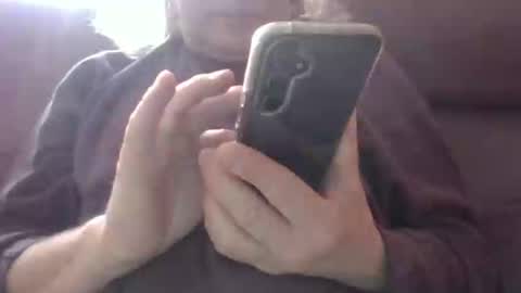 ramteichj online show from 04-03-26, 09:18