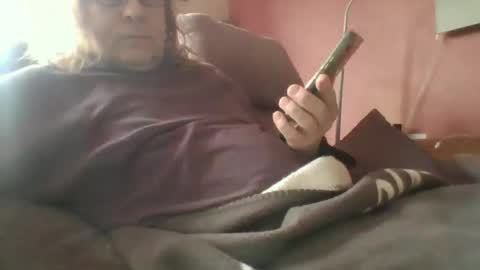 ramteichj online show from 04-04-26, 06:22